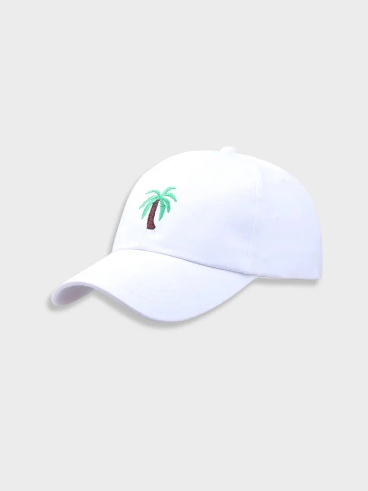 Produktbild 2