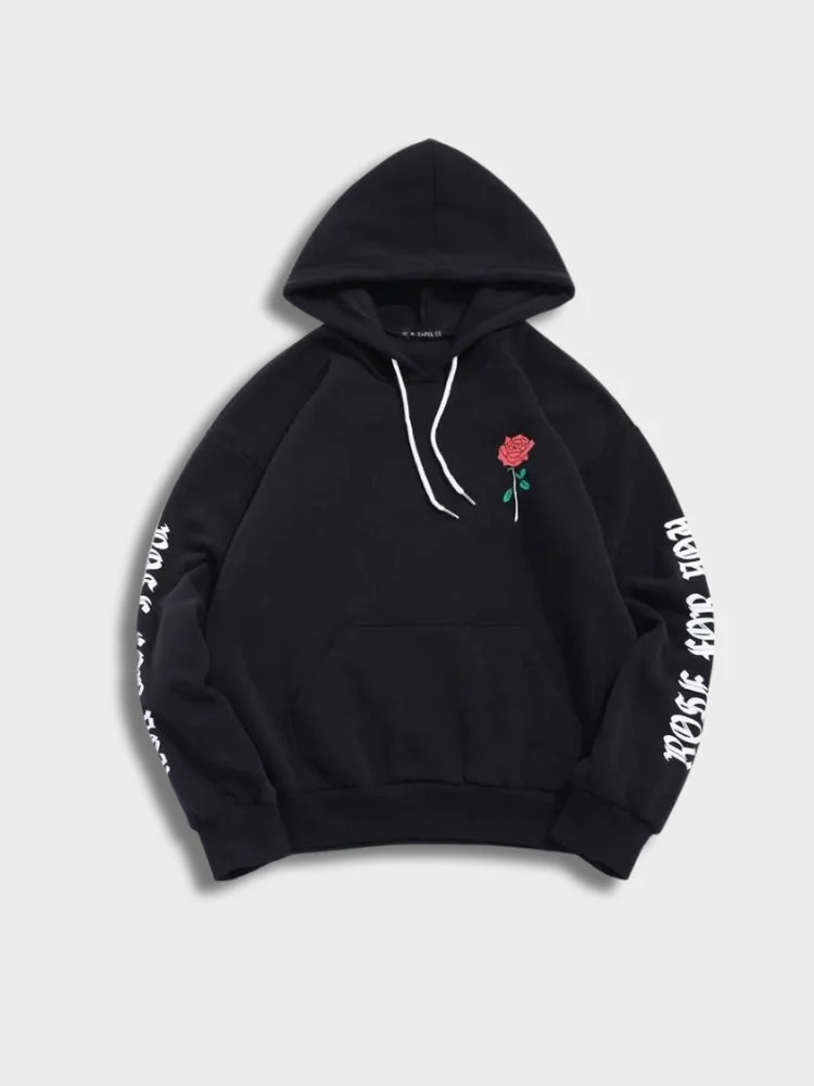 Produktbild 6