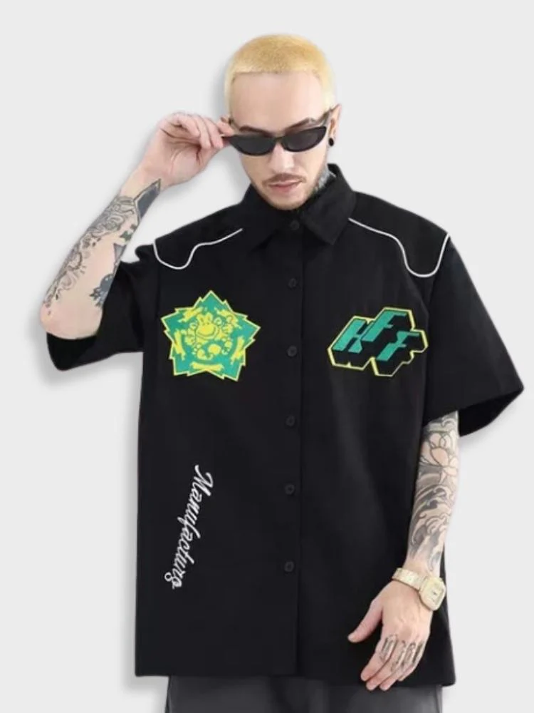 Produktbild 5