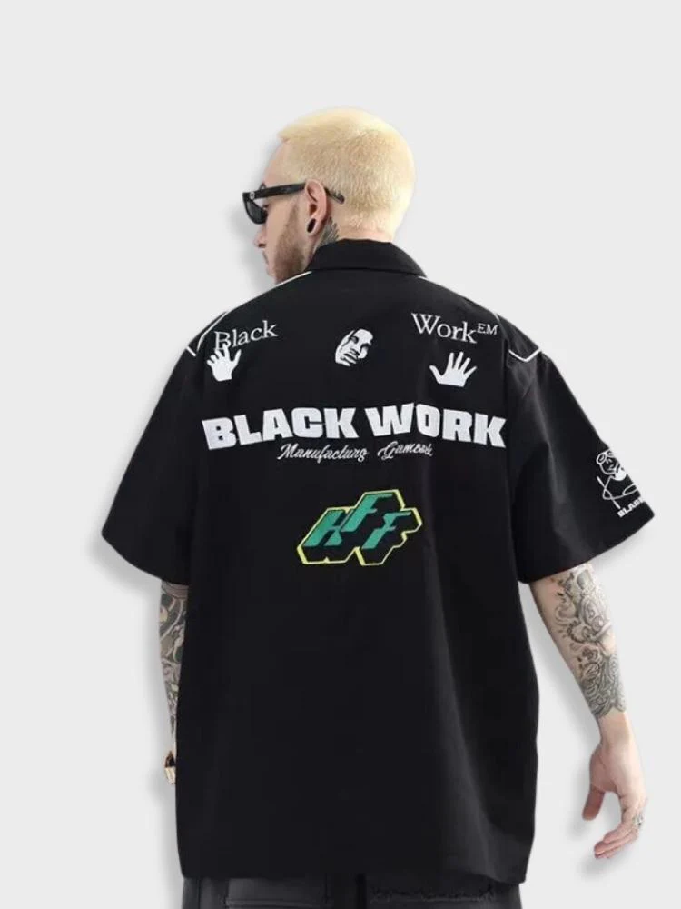 Produktbild 8