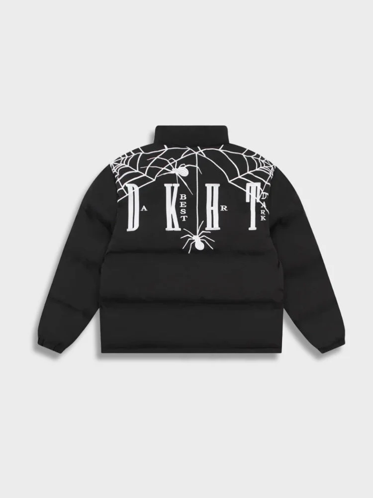 Produktbild 2