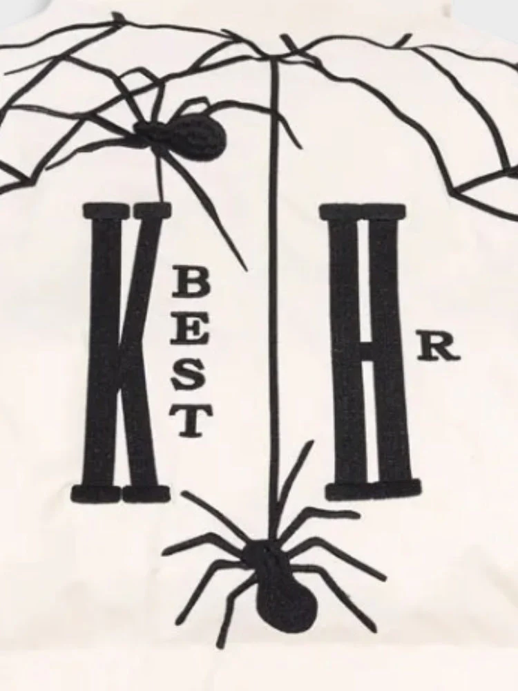 Produktbild 8