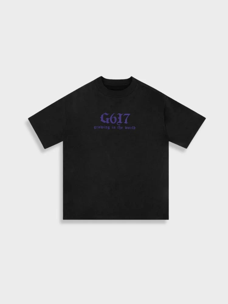 Produktbild 6
