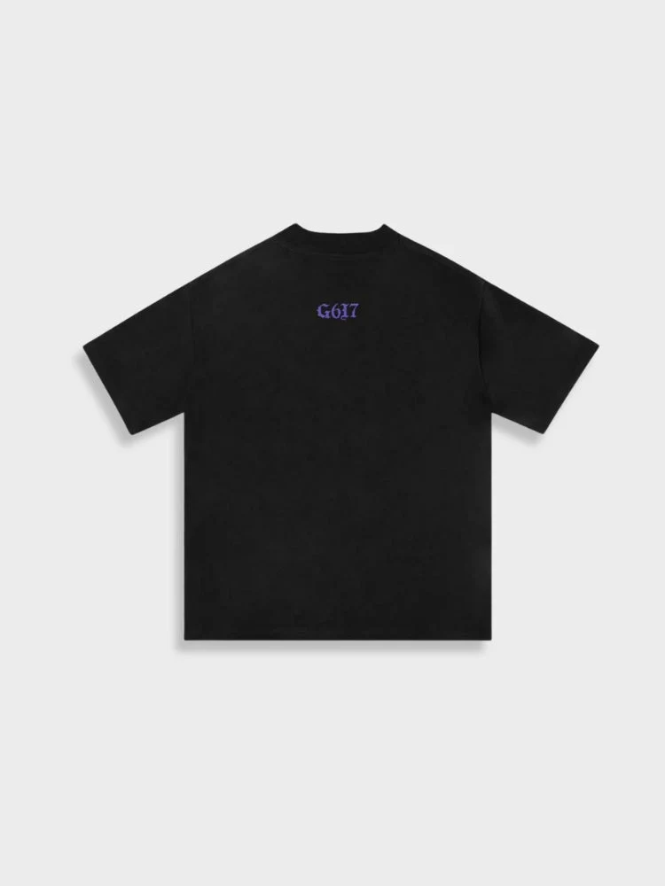 Produktbild 7
