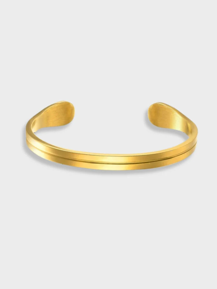 Produktbild 2