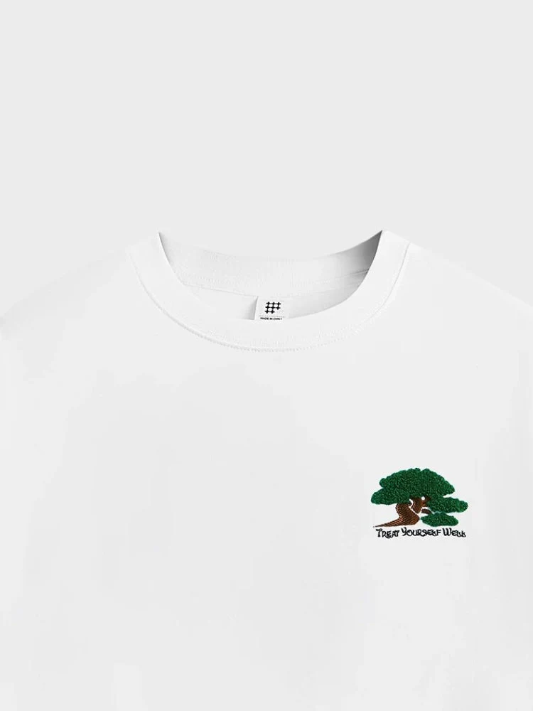 Produktbild 6