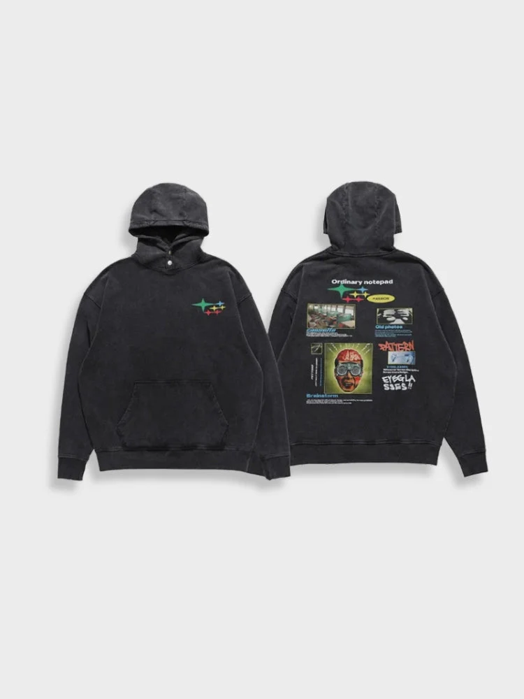 Produktbild 1