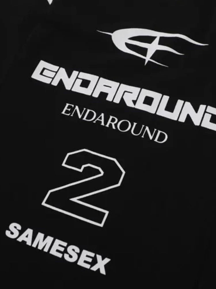 Produktbild 6