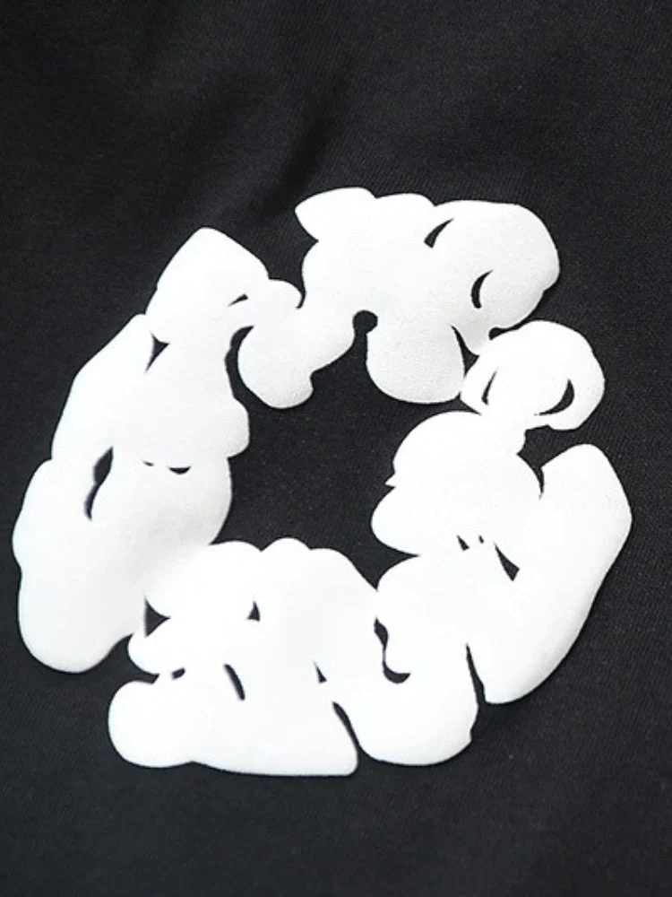 Produktbild 6