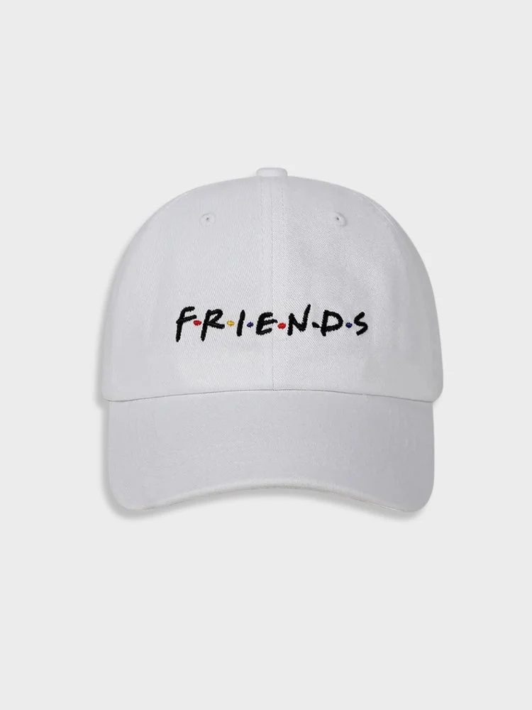 Produktbild 2