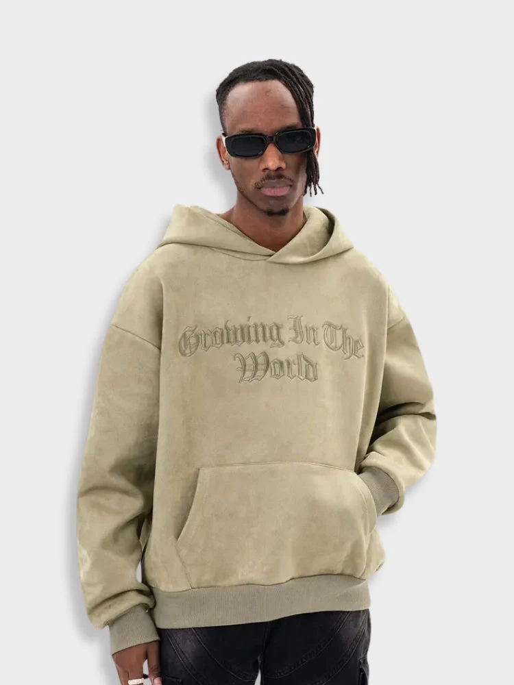 Produktbild 3