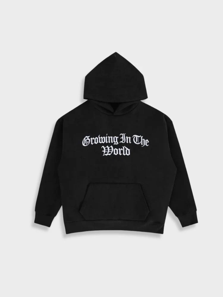 Produktbild 6