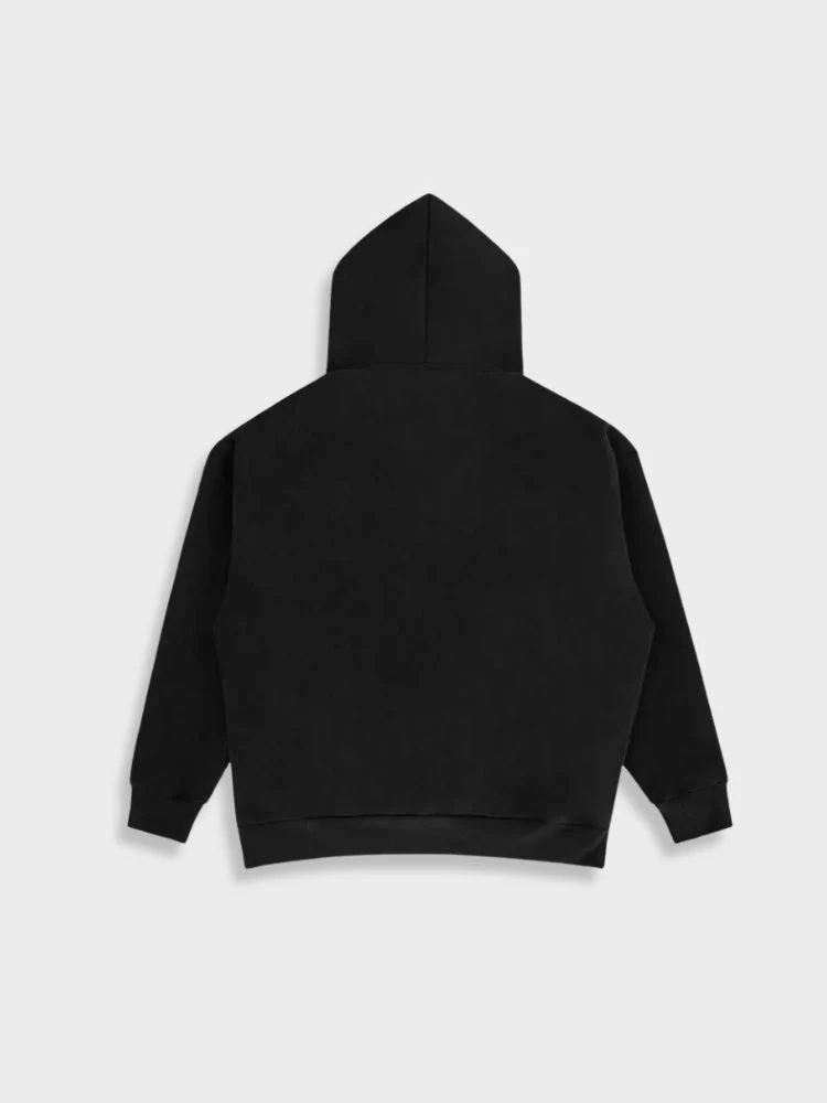 Produktbild 7