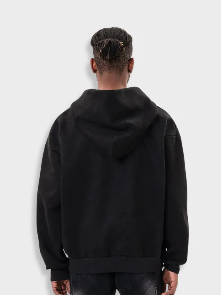 Produktbild 9