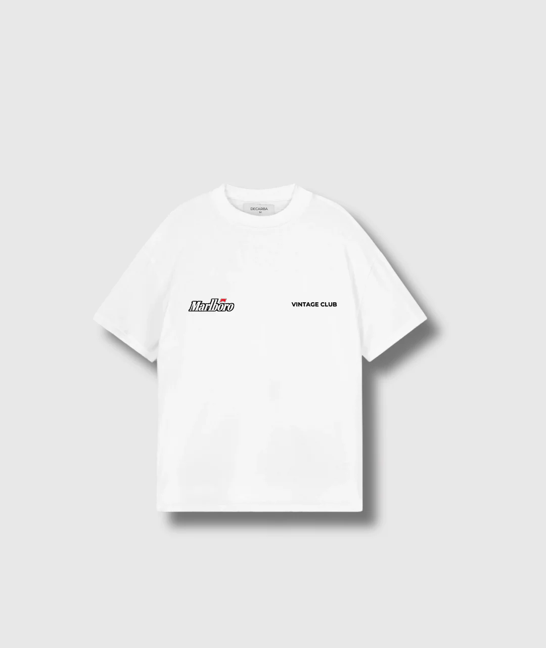 Produktbild 3