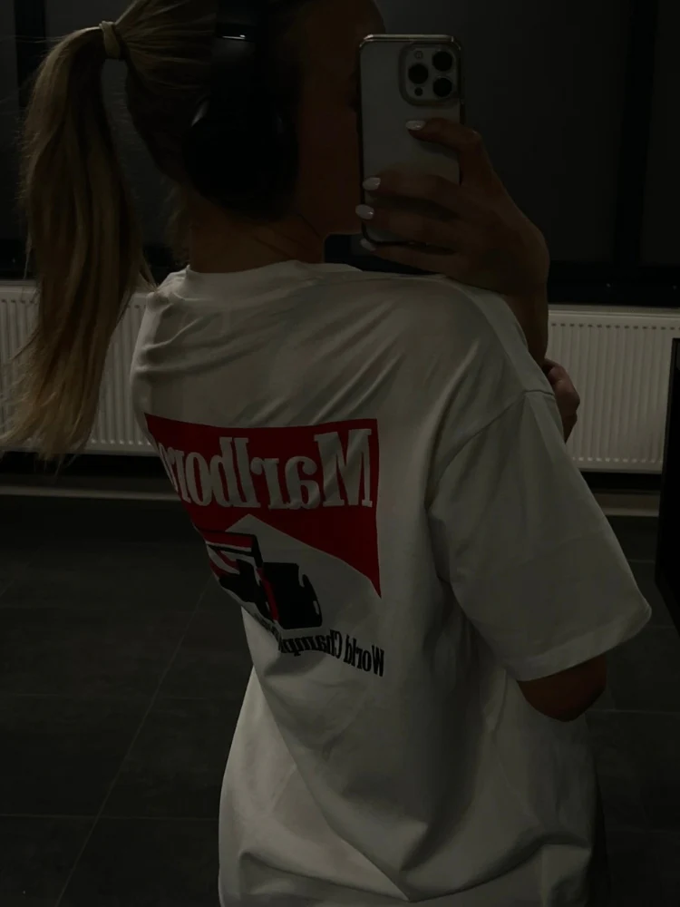 Produktbild 7